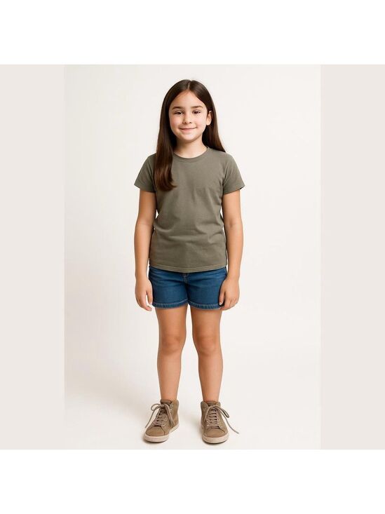 Carter's Other - Kids Carter’s size 11